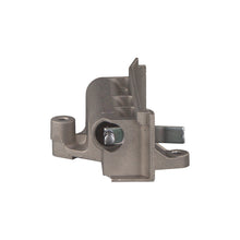 Load image into Gallery viewer, Timing Belt Tensioner Assembly Fits Ford Volkswagen Bora 4motion Golf Febi 21722