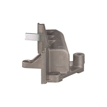 Load image into Gallery viewer, Timing Belt Tensioner Assembly Fits Ford Volkswagen Bora 4motion Golf Febi 21722