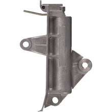 Load image into Gallery viewer, Timing Belt Tensioner Assembly Fits Ford Volkswagen Bora 4motion Golf Febi 21722