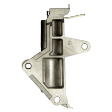 Load image into Gallery viewer, Timing Belt Tensioner Assembly Fits Ford Volkswagen Bora 4motion Golf Febi 21722