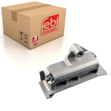 Load image into Gallery viewer, Timing Belt Tensioner Assembly Fits Ford Volkswagen Bora 4motion Golf Febi 21722