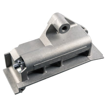 Load image into Gallery viewer, Timing Belt Tensioner Assembly Fits Ford Volkswagen Bora 4motion Golf Febi 21722
