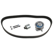 Load image into Gallery viewer, Timing Belt Kit Fits Volkswagen Bora 4motion Caddy Crossfox Crossgolf Febi 21724