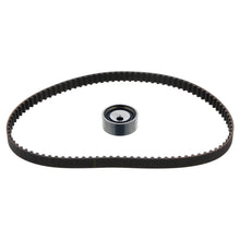 Load image into Gallery viewer, Timing Belt Kit Fits Nissan Aprio Kubistar NP200 Renault Clio Kangoo Febi 21725