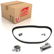 Load image into Gallery viewer, Timing Belt Tensioner Kit Fits VW Golf Lupo Polo Audi A3 038109119PS1 Febi 21726