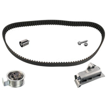 Load image into Gallery viewer, Timing Belt Tensioner Kit Fits VW Golf Lupo Polo Audi A3 038109119PS1 Febi 21726
