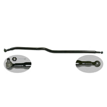 Load image into Gallery viewer, Drag Link Inc Castle Nut &amp; Cotter Pin From 1St Idler Arm To 2Nd Idler Febi 21727