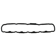 Load image into Gallery viewer, Rocker Cover Gasket Fits Mitsubishi Carisma Space Star Vauxhall Movan Febi 21737