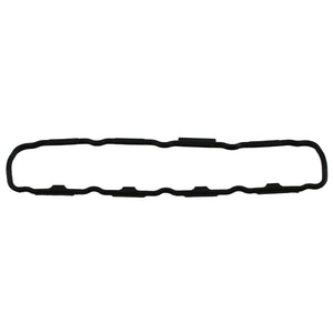 Rocker Cover Gasket Fits Mitsubishi Carisma Space Star Vauxhall Movan Febi 21737