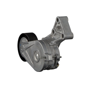 Auxiliary Belt Tensioner Assembly Fits Ford Volkswagen Bora 4motion G Febi 21746