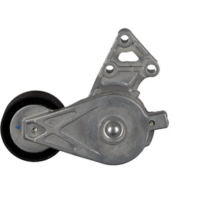 Auxiliary Belt Tensioner Assembly Fits Ford Volkswagen Bora 4motion G Febi 21746