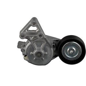 Auxiliary Belt Tensioner Assembly Fits Ford Volkswagen Bora 4motion G Febi 21746