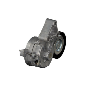 Auxiliary Belt Tensioner Assembly Fits Ford Volkswagen Bora 4motion G Febi 21746