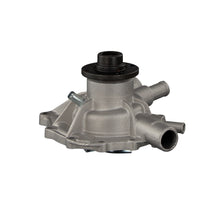 Load image into Gallery viewer, C-Class Water Pump Cooling Fits Mercedes 111 200 43 01 Febi 21752