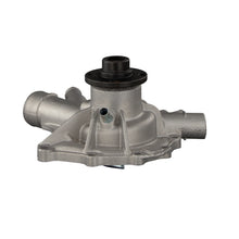 Load image into Gallery viewer, C-Class Water Pump Cooling Fits Mercedes 111 200 43 01 Febi 21752