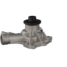 Load image into Gallery viewer, C-Class Water Pump Cooling Fits Mercedes 111 200 43 01 Febi 21752