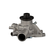 Load image into Gallery viewer, C-Class Water Pump Cooling Fits Mercedes 111 200 43 01 Febi 21752