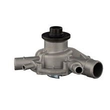 Load image into Gallery viewer, C-Class Water Pump Cooling Fits Mercedes 111 200 43 01 Febi 21752