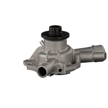 Load image into Gallery viewer, C-Class Water Pump Cooling Fits Mercedes 111 200 43 01 Febi 21752