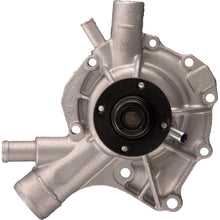 Load image into Gallery viewer, C-Class Water Pump Cooling Fits Mercedes 111 200 43 01 Febi 21752
