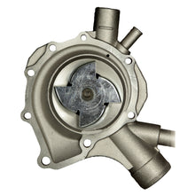 Load image into Gallery viewer, C-Class Water Pump Cooling Fits Mercedes 111 200 43 01 Febi 21752