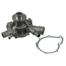 Load image into Gallery viewer, C-Class Water Pump Cooling Fits Mercedes 111 200 43 01 Febi 21752