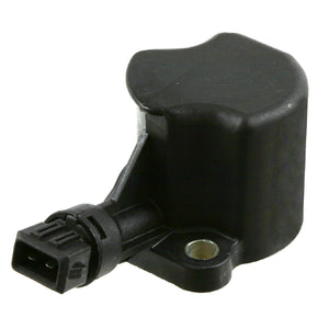 Reverse Light Switch Fits Volkswagen Corrado Golf syncro 3 Cabrio Van Febi 21760