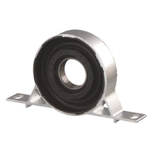 Load image into Gallery viewer, Propshaft Centre Support Inc Ball Bearing Fits BMW 3 Series E46 Febi 21763