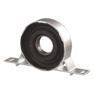 Propshaft Centre Support Inc Ball Bearing Fits BMW 3 Series E46 Febi 21763