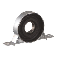 Load image into Gallery viewer, Propshaft Centre Support Inc Ball Bearing Fits BMW 3 Series E46 Febi 21763