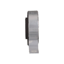Load image into Gallery viewer, Propshaft Centre Support Inc Ball Bearing Fits BMW 3 Series E46 Febi 21763