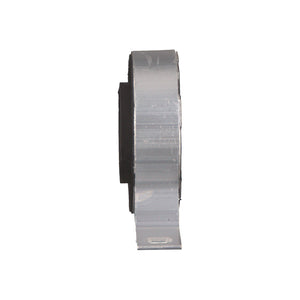 Propshaft Centre Support Inc Ball Bearing Fits BMW 3 Series E46 Febi 21763