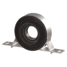 Load image into Gallery viewer, Propshaft Centre Support Inc Ball Bearing Fits BMW 3 Series E46 Febi 21763