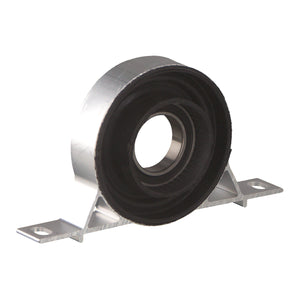 Propshaft Centre Support Inc Ball Bearing Fits BMW 3 Series E46 Febi 21763