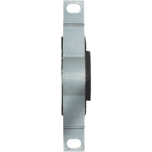 Load image into Gallery viewer, Propshaft Centre Support Inc Ball Bearing Fits BMW 3 Series E46 Febi 21763