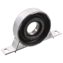 Load image into Gallery viewer, Propshaft Centre Support Inc Ball Bearing Fits BMW 3 Series E46 Febi 21763