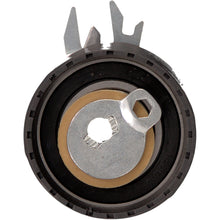 Load image into Gallery viewer, Timing Belt Camshaft Tensioner Pulley Fits Volkswagen Polo Seat Cordo Febi 21764
