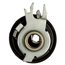 Load image into Gallery viewer, Timing Belt Camshaft Tensioner Pulley Fits Volkswagen Polo Seat Cordo Febi 21764
