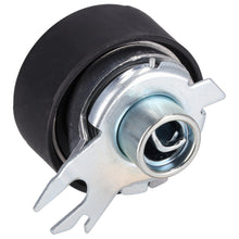 Load image into Gallery viewer, Timing Belt Camshaft Tensioner Pulley Fits Volkswagen Polo Seat Cordo Febi 21764