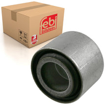 Load image into Gallery viewer, Rear Support Axle House Mounting Fits Mercedes Benz CLS Model 219 E-C Febi 21765