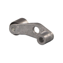 Load image into Gallery viewer, Timing Belt Camshaft Idler Pulley Fits Volkswagen Bora Caddy Crosspol Febi 21766