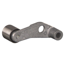 Load image into Gallery viewer, Timing Belt Camshaft Idler Pulley Fits Volkswagen Bora Caddy Crosspol Febi 21766