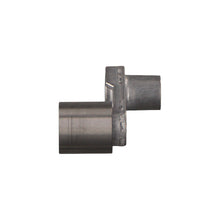 Load image into Gallery viewer, Timing Belt Camshaft Idler Pulley Fits Volkswagen Bora Caddy Crosspol Febi 21766