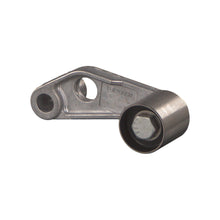 Load image into Gallery viewer, Timing Belt Camshaft Idler Pulley Fits Volkswagen Bora Caddy Crosspol Febi 21766