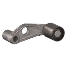 Load image into Gallery viewer, Timing Belt Camshaft Idler Pulley Fits Volkswagen Bora Caddy Crosspol Febi 21766