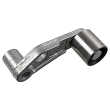 Load image into Gallery viewer, Timing Belt Camshaft Idler Pulley Fits Volkswagen Bora Caddy Crosspol Febi 21766