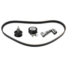 Load image into Gallery viewer, Crankshaft Timing Belt Kit Fits VW Golf Mk5 Polo Audi A2 Škoda Fabia Febi 21770