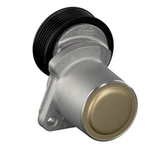 Load image into Gallery viewer, Auxiliary Belt Tensioner Assembly Fits Volvo S Ford Galaxy Mondeo S-M Febi 21771