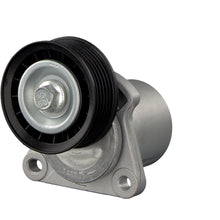 Load image into Gallery viewer, Auxiliary Belt Tensioner Assembly Fits Volvo S Ford Galaxy Mondeo S-M Febi 21771