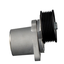 Load image into Gallery viewer, Auxiliary Belt Tensioner Assembly Fits Volvo S Ford Galaxy Mondeo S-M Febi 21771